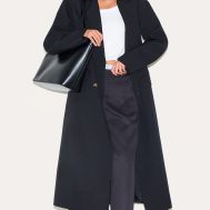 f7fd40082287e924d14ddaaf67633e80f1091778_CNL6811_1_black_maxi_length_duster_coat