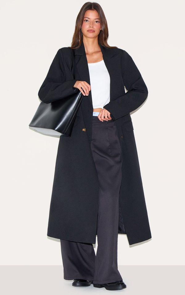 f7fd40082287e924d14ddaaf67633e80f1091778_CNL6811_1_black_maxi_length_duster_coat