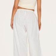 f80473af22d277beeaa51e92660199e7406ed1d1_CNM3978_3_petite_white_linen_drawstring_waist_trousers