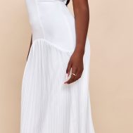 f8191630f6642dd2ed614e13af5bf7a0bc59a909_CNN0409_4_white_woven_bandeau_pleated_hem_detail_maxi_dress
