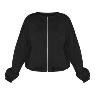 f82150b3dd7ea55f53a104c078012994945c7d01_CNL9623_5_black_premium_oversized_boxy_collarless_zip_sweat_top
