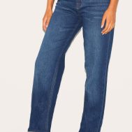 f83755e590f17311b5dbdf43d4965f3c9ba7b29f_CNJ2048_2_tall_dark_indigo_mid_rise_distressed_turn_up_hem_jeans