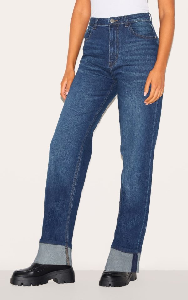 f83755e590f17311b5dbdf43d4965f3c9ba7b29f_CNJ2048_2_tall_dark_indigo_mid_rise_distressed_turn_up_hem_jeans