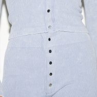 f837eccfc6109dda743278af6ee8b20a83573dfe_CNM1924_4_petite_grey_marl_faded_contour_rib_button_detail_flared_leggings