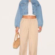 f84942c6348bf69f719a9392c3df4e18100345a3_CNL7804_3_mid_blue_wash_round_neck_crop_denim_jacket