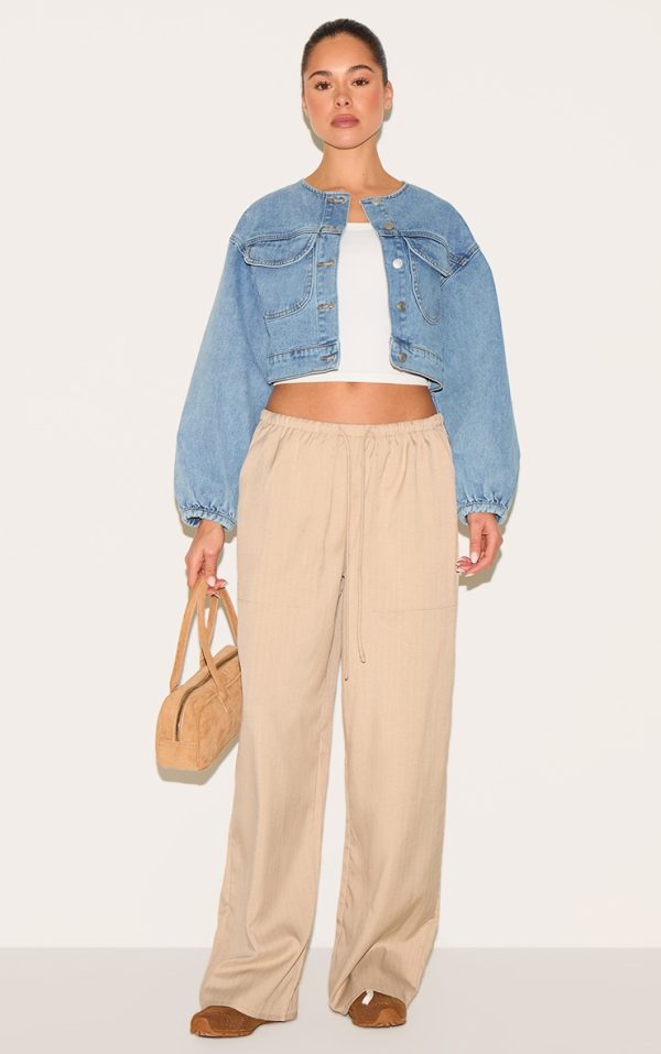 f84942c6348bf69f719a9392c3df4e18100345a3_CNL7804_3_mid_blue_wash_round_neck_crop_denim_jacket