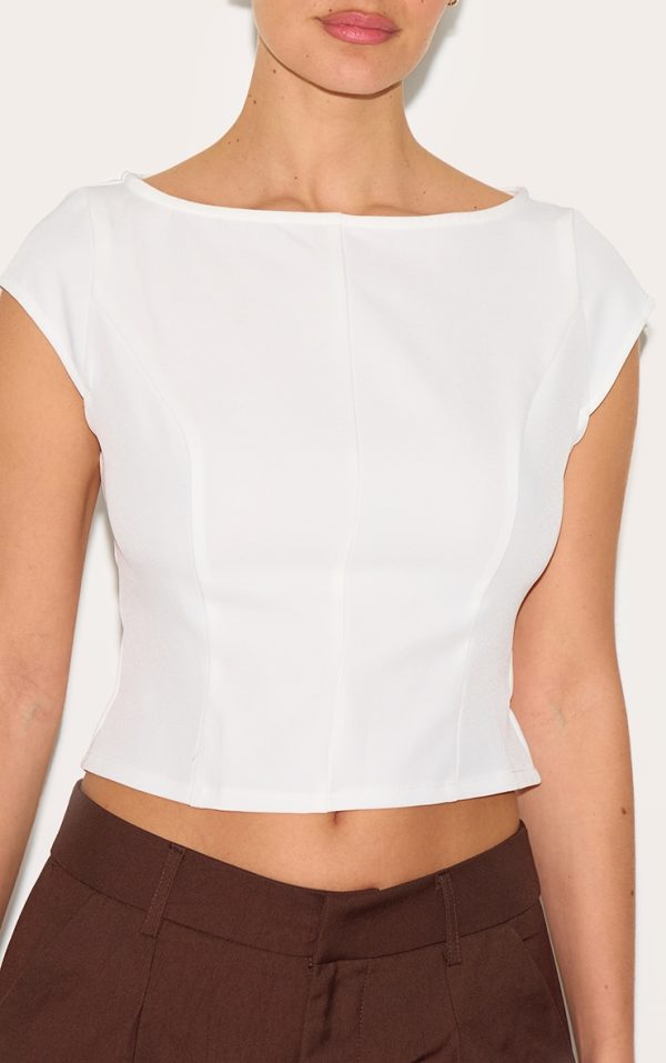 f84c98b0685e2f043e17a66a983e0c87e2da6e62_CNL7500_4_white_woven_boatneck_top