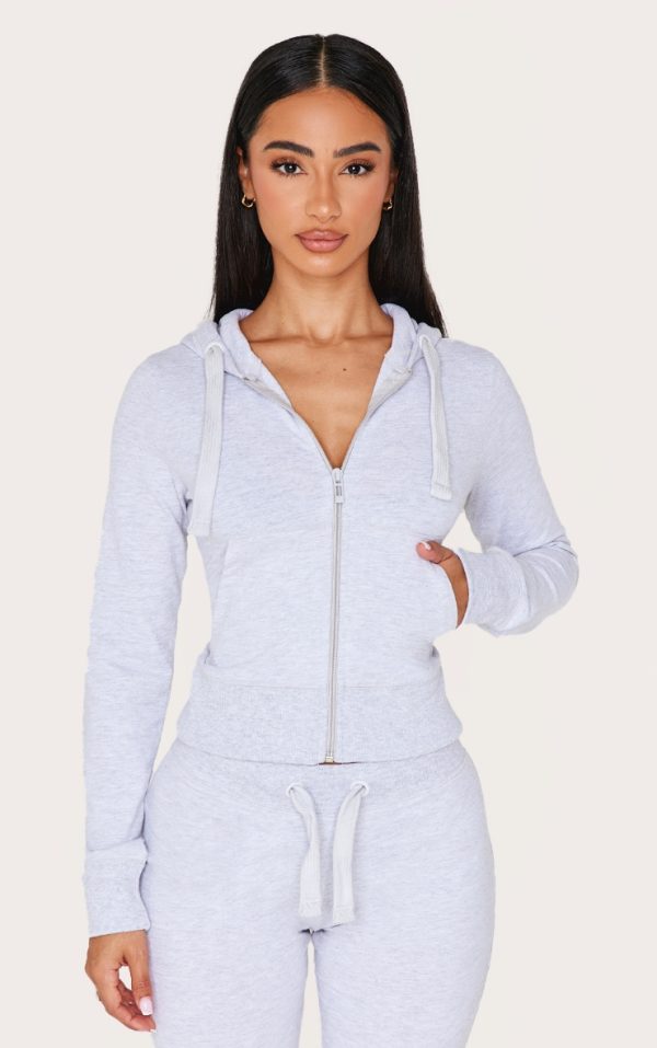 f862424fae9c9dc51d8a9eb15199a926e9e723cc_CNL8247_1_petite_grey_marl_zip_up_fitted_track_top