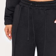 f88b0bf3d551c764660f3f483602c8d20d4ca552_CNG6139_4_petite_black_wide_leg_seam_detailed_joggers