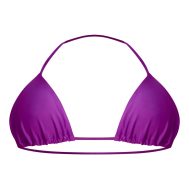 f8bebce307d497cd40187182d9442744744c9da6_CMM3698_5_purple_mix_and_match_triangle_bikini_top