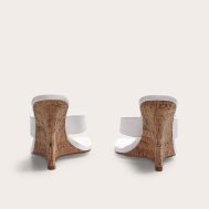 f8f304bf68b616c03fd4d8aa71ba2add104530e4_CNL7168_3_white_pu_round_toe_thong_heeled_wedges