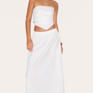 f920883932149149137806304ac21eeffdd60937_CNM5645_3_tall_white_cotton_poplin_ruched_front_crop_top