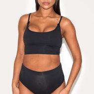 f94eb3d3c0ef0a8966c5c0fc28c92cec265c6561_CND6084_1_maternity_black_seamless_strappy_nursing_bra