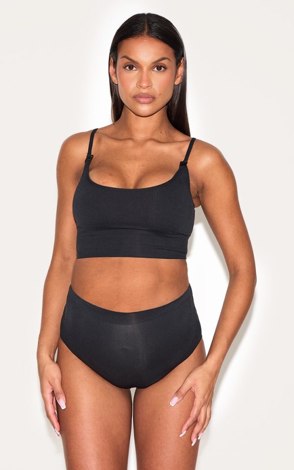 f94eb3d3c0ef0a8966c5c0fc28c92cec265c6561_CND6084_1_maternity_black_seamless_strappy_nursing_bra