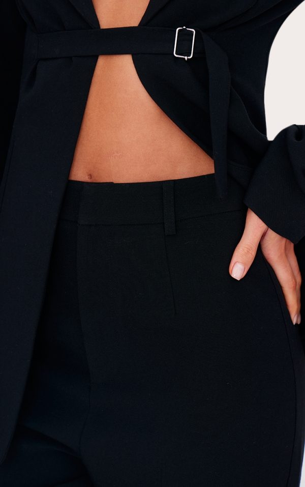 f975d15cb64db25632c626a585ff03036b6cb872_CNL4594_4_tall_black_high_waisted_tailored_trousers