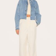 f97a414eedf138a961c1f29a6e07547c7abba1bf_CNL7799_3_mid_blue_wash_raw_hem_cropped_denim_shirt