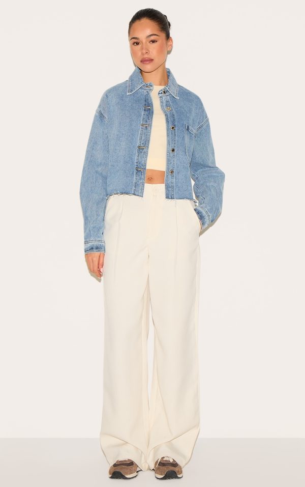 f97a414eedf138a961c1f29a6e07547c7abba1bf_CNL7799_3_mid_blue_wash_raw_hem_cropped_denim_shirt
