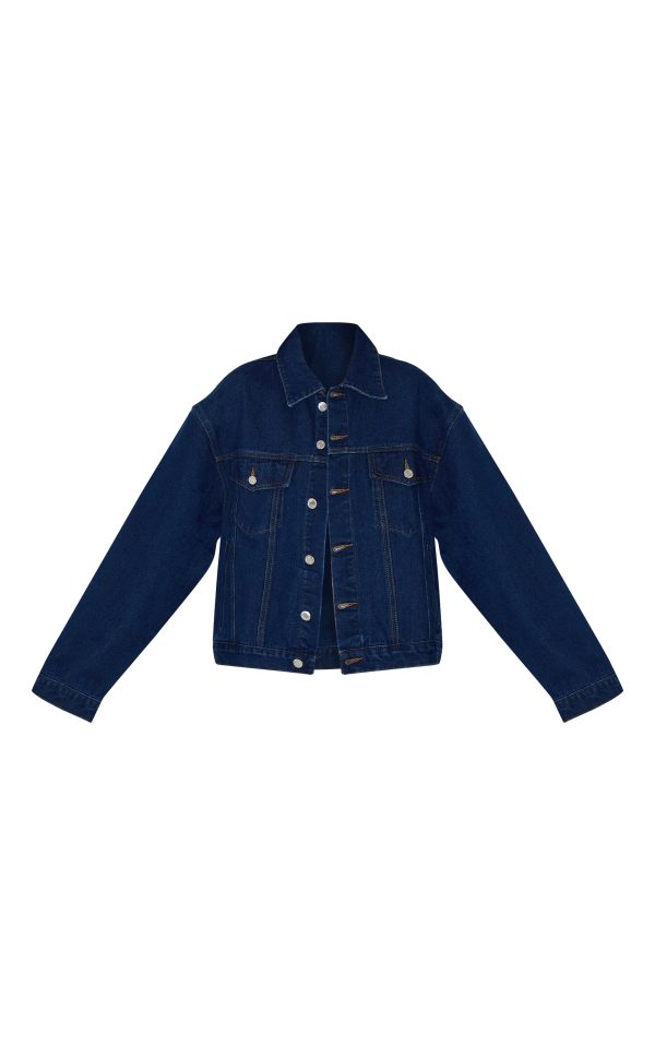 f9856e02509c1c118dc89bbd10b50e7cb62a3a95_CNM2213_5_indigo_oversized_classic_denim_jacket