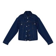 f9856e02509c1c118dc89bbd10b50e7cb62a3a95_CNM2213_5_indigo_oversized_classic_denim_jacket