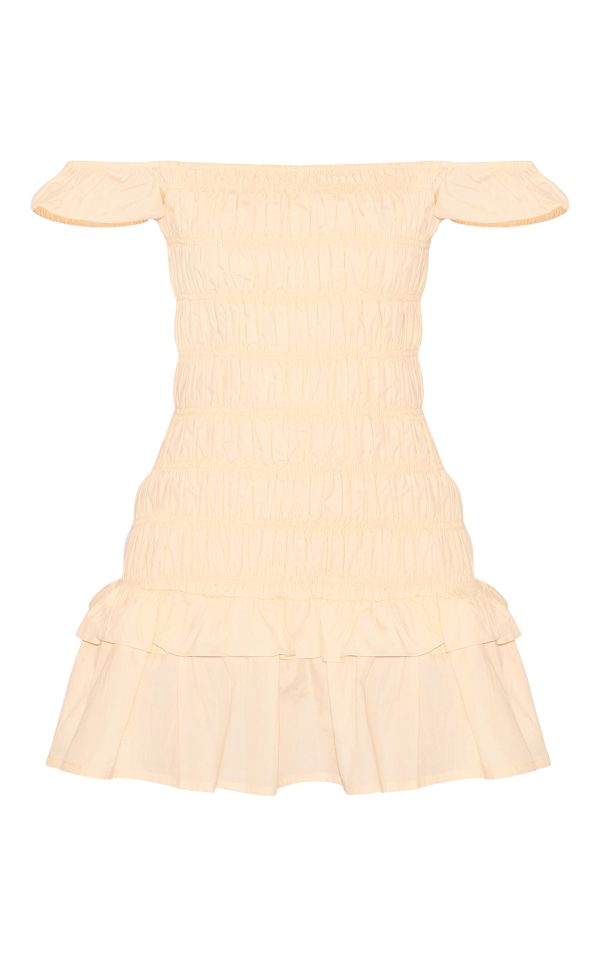 f99648dac2a3287bfe723082a904849757bb8f33_CNI0857_5_cream_corset_detail_tie_shift_dress
