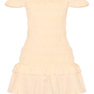 f99648dac2a3287bfe723082a904849757bb8f33_CNI0857_5_cream_corset_detail_tie_shift_dress