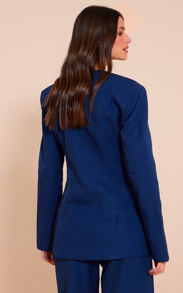 f9a1d3de24760c52e969258c3a963636ab106dc6_CNN2494_2_navy_tailored_fitted_blazer