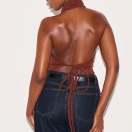 f9b62a5a4f29e5b47a63c9bff0440d3a623213a3_CNL8986_2_brown_textured_cowl_neck_backless_long_top
