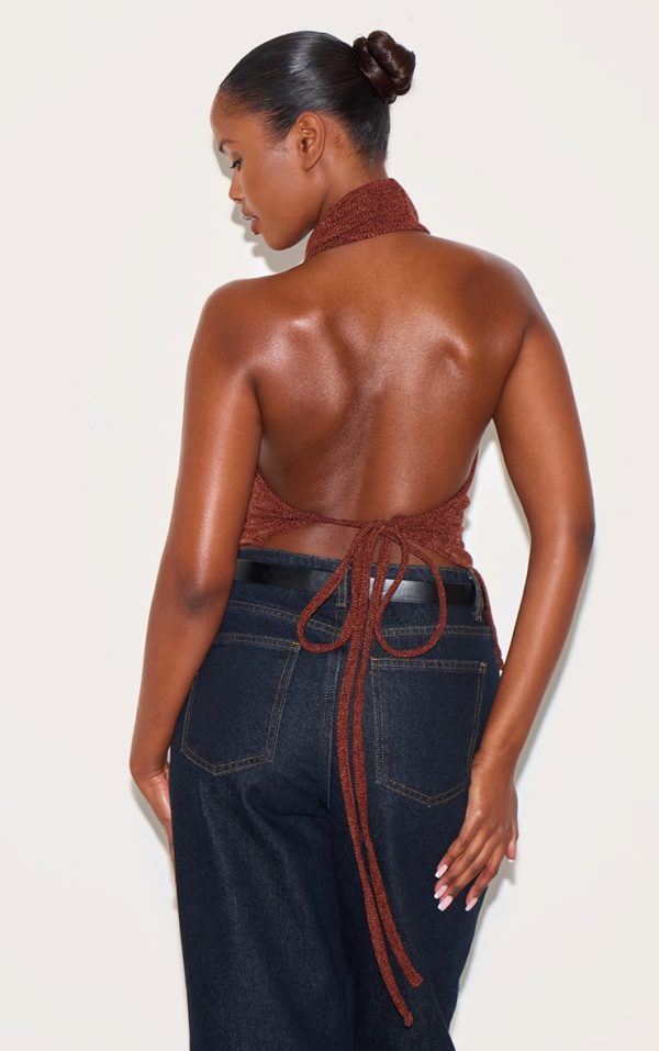 f9b62a5a4f29e5b47a63c9bff0440d3a623213a3_CNL8986_2_brown_textured_cowl_neck_backless_long_top