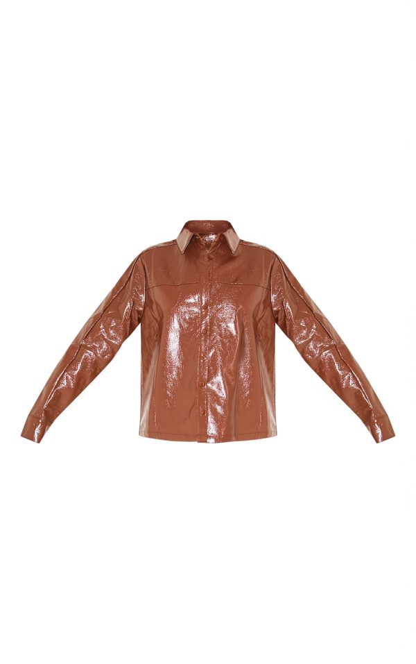 f9bff0fe90bce657ea95fb5c3801acc7970311ff_CNL6584_5_chocolate_faux_leather_oversized_shirt