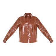f9bff0fe90bce657ea95fb5c3801acc7970311ff_CNL6584_5_chocolate_faux_leather_oversized_shirt