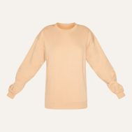 f9c0c214518e7f2fa483e5d6cbf2b1ee67d87137_CNG1407_5_sand_oversized_plain_fit_sweatshirt