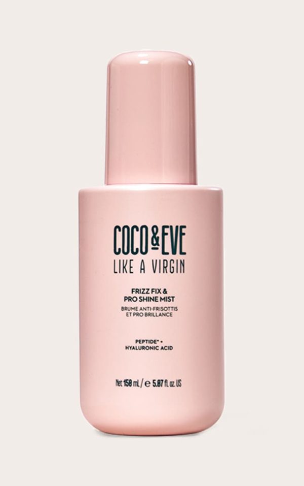 f9c387c95b3471c6b41c435d87f2fb58e77aa75b_CNN4681_1_coco_and_eve_like_a_virgin_frizz_fix_and_pro_shine_mist_150ml