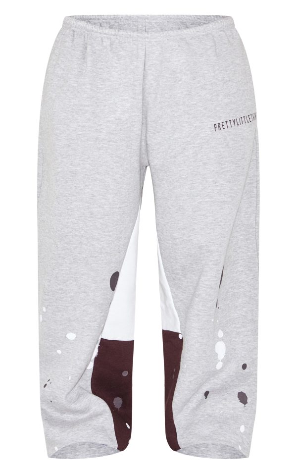 f9c569daa56730adbbbfc2c03994ee44e048ca0c_CNK2552_5_shape_grey_marl_printed_paint_splat_detail_wide_leg_joggers
