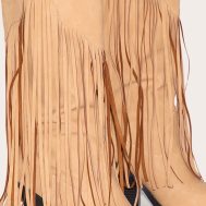 f9f38bb7ed35740c23b74dd6b4f31daf0cd0eb67_CNL6652_4_tan_faux_suede_point_toe_fringed_heel_knee_high_western_boots