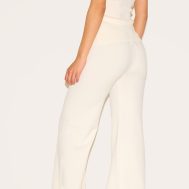 f9f9d42f43a79bd48ec39069194f177b15e5031c_CNM9862_3_tall_cream_knitted_straight_leg_trousers