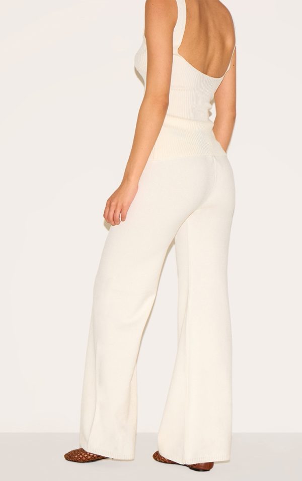 f9f9d42f43a79bd48ec39069194f177b15e5031c_CNM9862_3_tall_cream_knitted_straight_leg_trousers