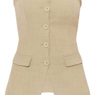 fa63141696449ebc9fde1da6c0ac38ccc9319237_CNJ4466_5_premium_sage_tailored_woven_top