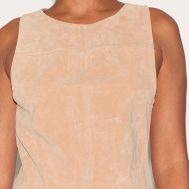 fa7c48dbc1762590eab54689832ded18f2d37bdd_CNL9717_4_stone_structured_faux_suede_sleeveless_shift_top