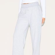 fa96bf8839632d4e89ea8a94f01089a73757f250_CNH1963_2_tall_grey_marl_basic_raw_hem_joggers