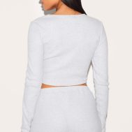 fad3d60ca2d28b83628e4aee24203dc4ee1d2b41_CNL7134_2_tall_grey_marl_brushed_rib_button_front_cardigan