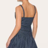 faf6f689ec51388cfe16d3f84f16b4d6de73e25e_CNL7944_2_navy_pinstripe_plunge_denim_crop_top