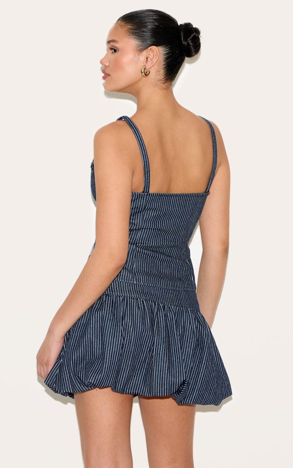faf6f689ec51388cfe16d3f84f16b4d6de73e25e_CNL7944_2_navy_pinstripe_plunge_denim_crop_top