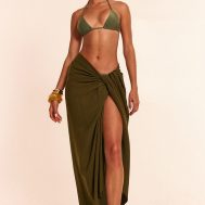 fafd675f88c4f5a0bdff57a24fdf1a1f74468fb7_CNN1462_1_khaki_floaty_woven_rectangle_sarong