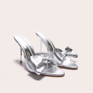 fb073d385862508ae1dafa7d034a49823d33e056_CNK1673_2_silver_pu_point_toe_half_bow_heeled_mules