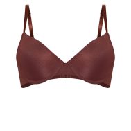 fb204784cd3cb76722654f30414f835c77c2980d_CNL6126_5_brown_underwired_t_shirt_bra