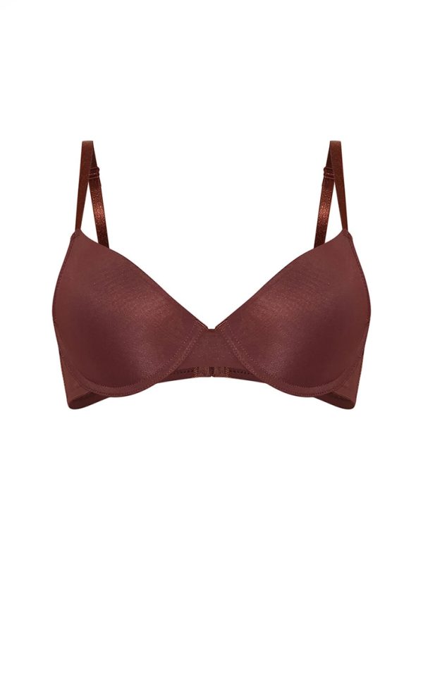 fb204784cd3cb76722654f30414f835c77c2980d_CNL6126_5_brown_underwired_t_shirt_bra