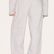 fb385213b9a6e658ea6c910ca610b02916c4584f_CNL9047_3_ash_grey_wide_leg_seam_detail_joggers