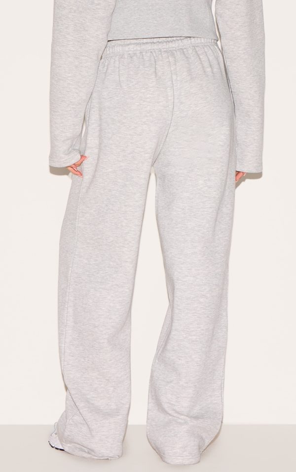 fb385213b9a6e658ea6c910ca610b02916c4584f_CNL9047_3_ash_grey_wide_leg_seam_detail_joggers
