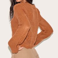 fb402efd796a407cf30de83adb41ad65516ca608_CNL8434_2_rust_crochet_tie_front_cardigan