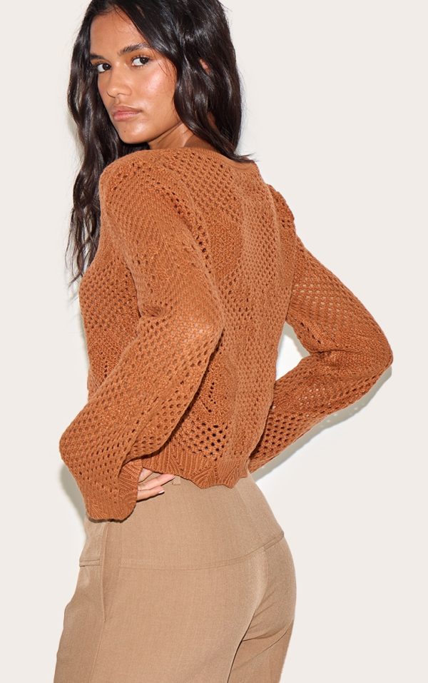 fb402efd796a407cf30de83adb41ad65516ca608_CNL8434_2_rust_crochet_tie_front_cardigan